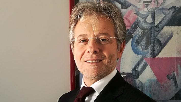 Investire nel 2020 - Generoso Perrotta, Responsabile dell’Advisory di Banca Generali  