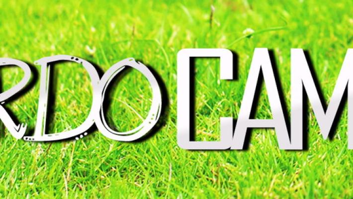 Ribelle-Parma: se ne parla a "BordoCampo"