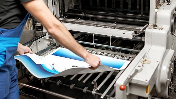 Offerte di lavoro Unimpiego