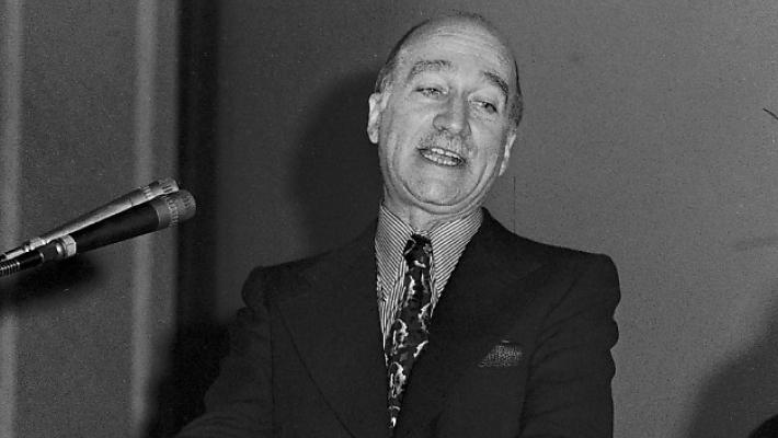 Verona, una via ad Almirante, Liliana Segre: «Decisione incompatibile con la mia cittadinanza»