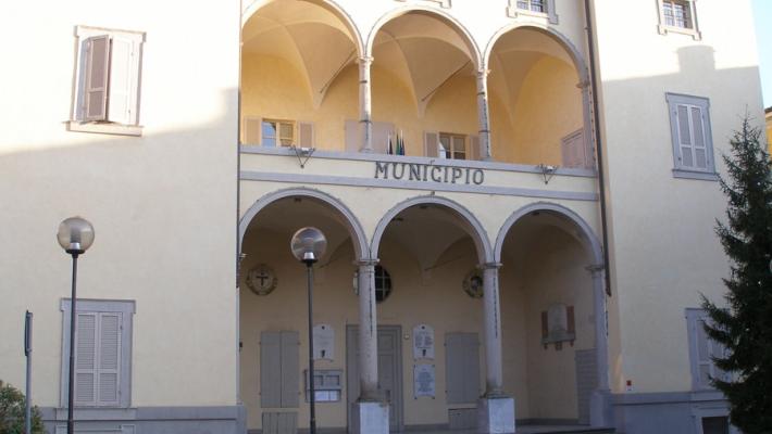 Ponte di Mulazzano, chieste verifiche sulla sicurezza