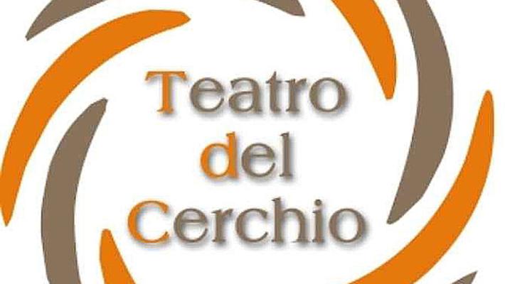 'Auditorium Toscanini indisponibile': il Teatro del Cerchio interrompe la stagione