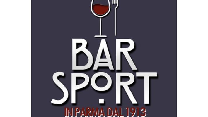 Calcio Dilettanti e Bar Sport