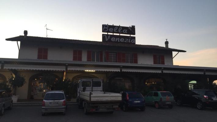 San Quirico: gioca un euro a Millionday e vince 1 milione