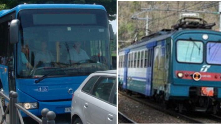 Anche nel 2020 per gli abbonati alla Pontremolese autobus Tep gratuiti