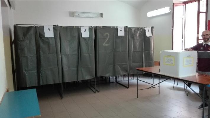 Regionali: Antimafia, un candidato in Emilia Romagna è 'impresentabile'