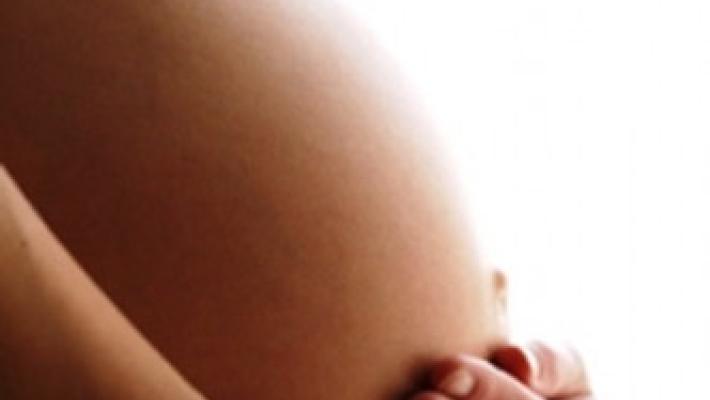 Parto spontaneo in casa a Borgotaro: mamma e piccolo stanno bene