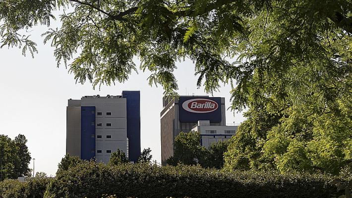 Trenta giovani talenti si sfidano per entrare nel gruppo Barilla