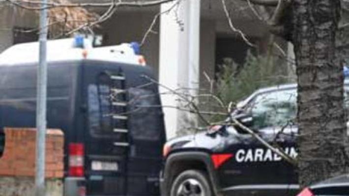 Alessandria, trovata morta in casa con ferite in testa. E' omicidio?