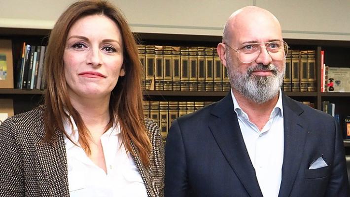 Urne aperte per le regionali: in corsa in 7. Buona l'affluenza: alle 12 più che raddoppiata