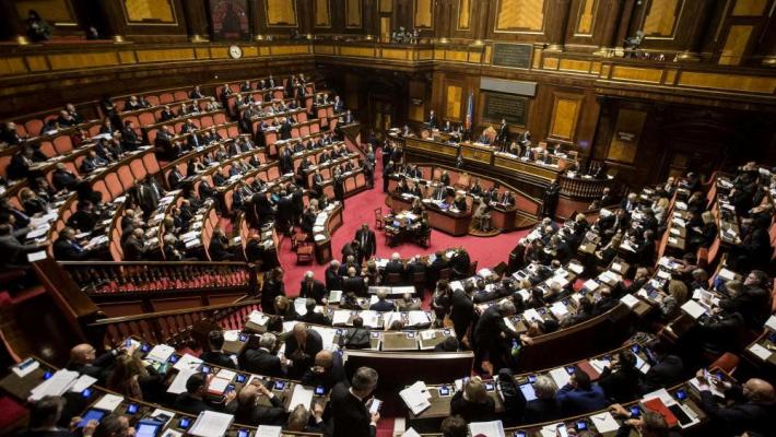 Per la Consulta ammissibili 4 referendum, prosegue l'esame
