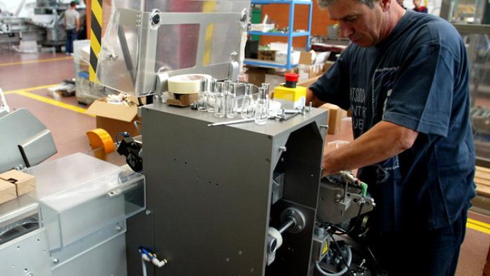 Pmi: in crescita l'artigianato in Emilia-Romagna 