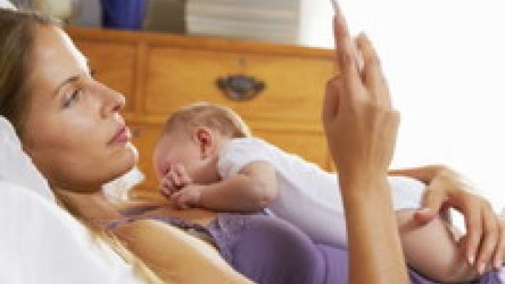 Gli olandesi i più dormiglioni, gli Italiani tiratardi