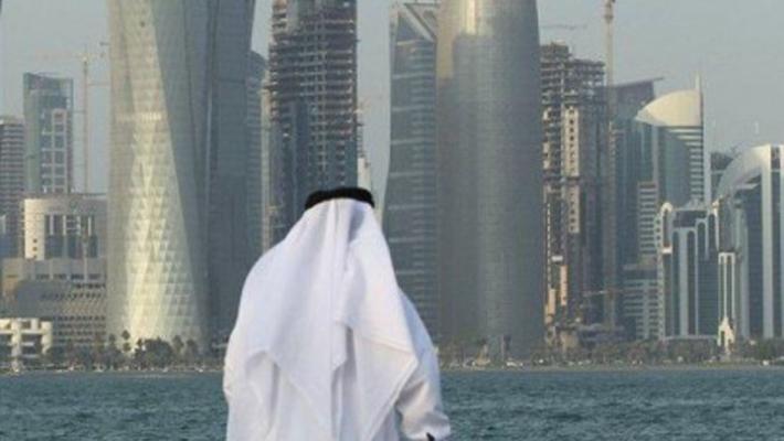Israele: per la prima volta nella storia ammessi i viaggi in Arabia Saudita