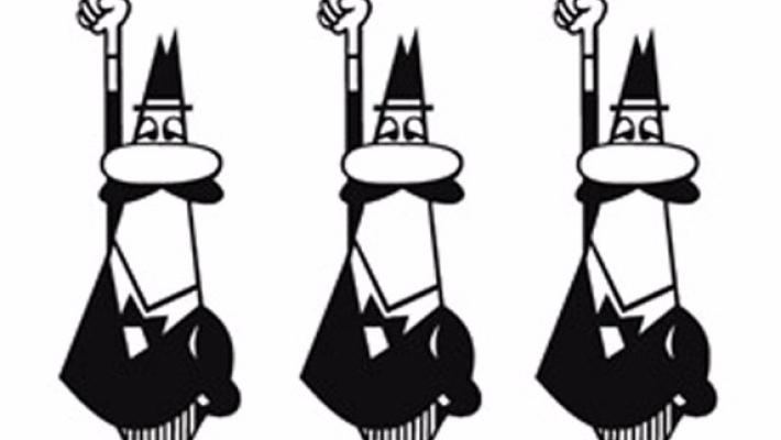 Bialetti passa ai cinesi, accordo con Nuo Capital