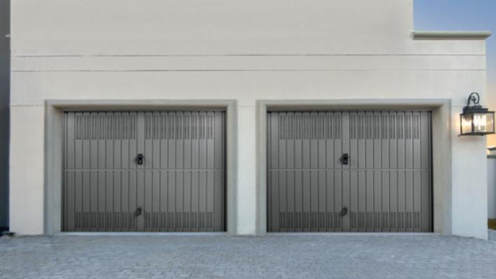 Infiltrazioni dal cortile alle autorimesse: come gestire la ripartizione delle spese
