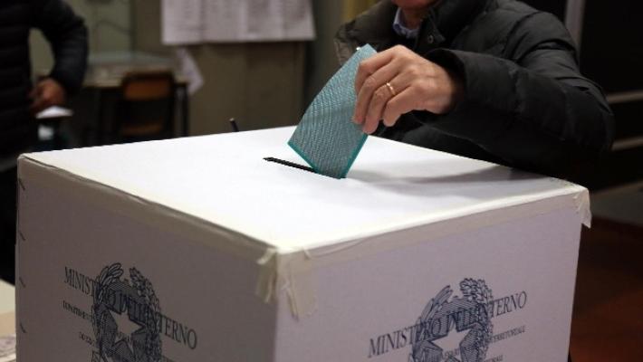 A proposito di democrazia di un sistema politico