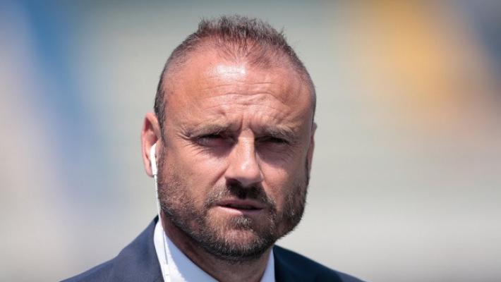 Roma, si chiude per il vice Zaniolo