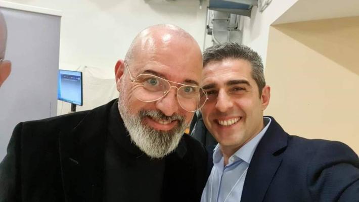 Pizzarotti: 'Dal voto un colpo mortale al M5s'