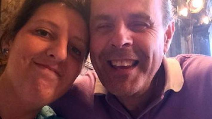 Morti in corsia: Cazzaniga condannato all'ergastolo