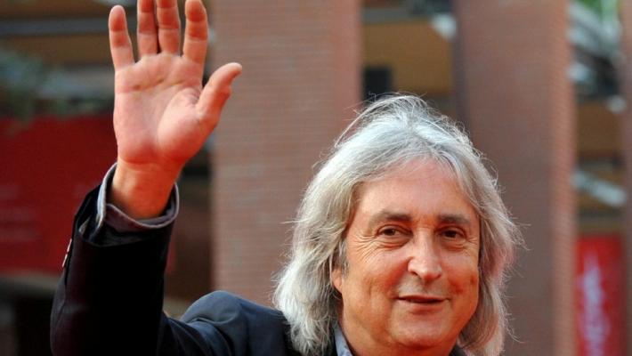 Enrico Vanzina: "Sono un creatore di piccoli sogni"