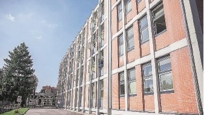 Istituto Tecnico - Settore Economico - &ldquo;M. Melloni&rdquo;: preparare e formare i giovani per un futuro che inizia oggi