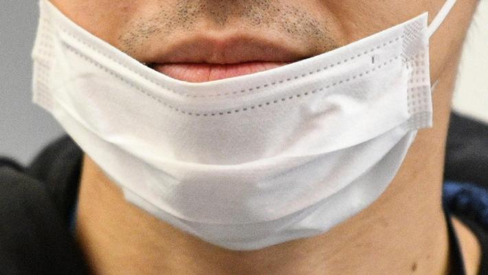 Virus cinese, nessun caso in Italia. Gruppo di coordinamento regionale per monitorare la situazione