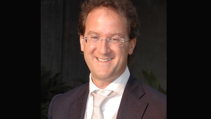  La Corale Verdi  alla ricerca   di giovani talenti  