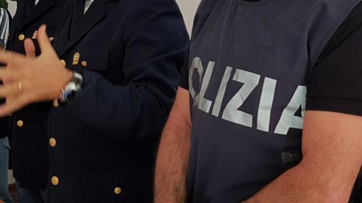 Estorsione con metodi mafiosi, arrestata ex consigliera del Lazio