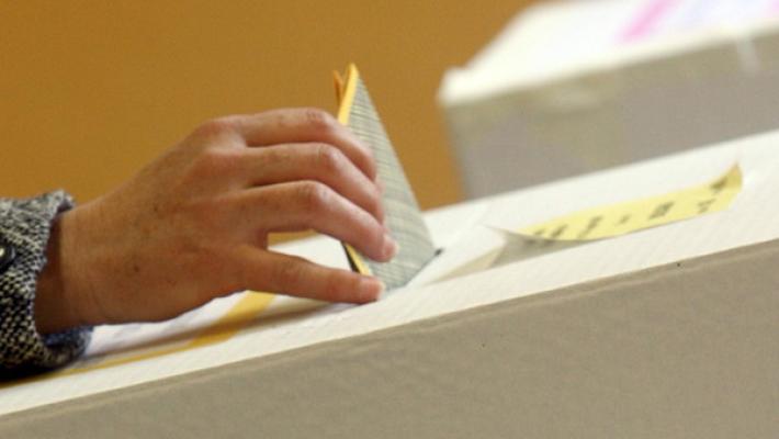 Voto studenti fuori sede studenti 8-9 giugno