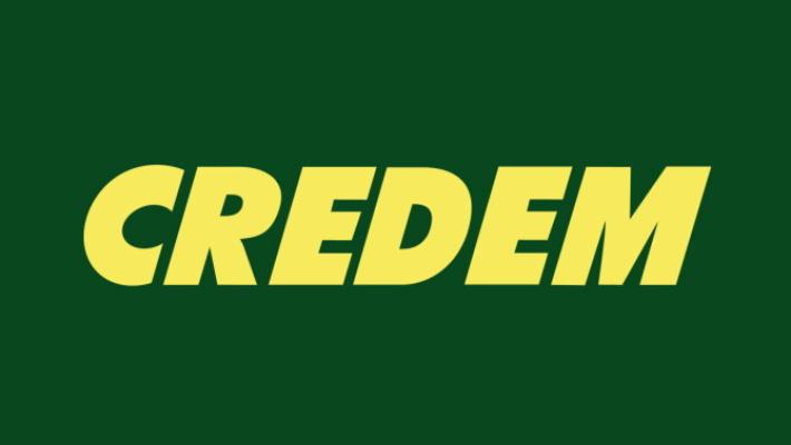 Credem: l'utile trimestrale in crescita verso i 135 milioni