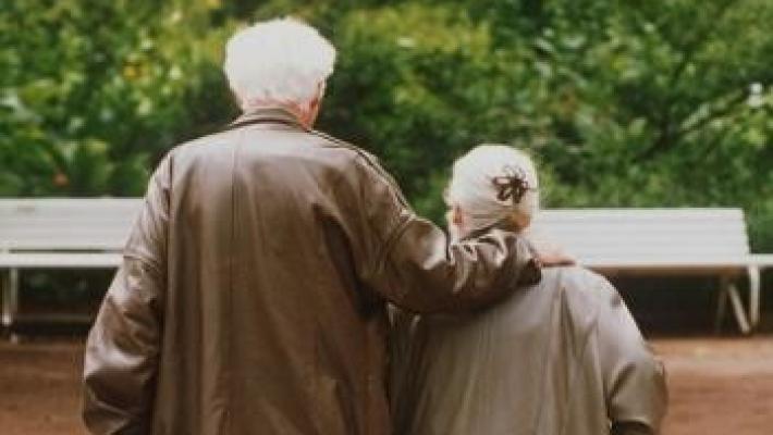42,6% dei pensionati sotto i mille euro: sono 7 milioni