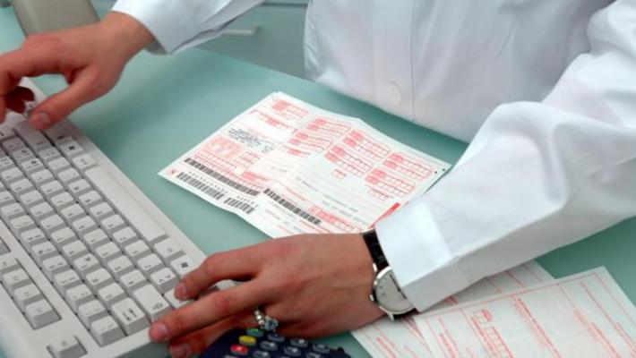 La ricetta elettronica diventa definitiva