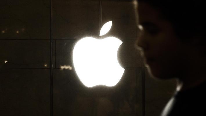 Apple deve pagare 837 milioni per violazione di brevetti sul wi-fi