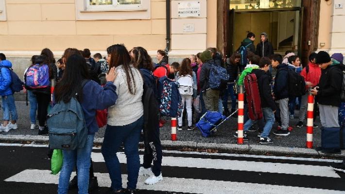 Maturità, ecco il secondo scritto: doppia prova Greco e Latino, Matematica e Fisica