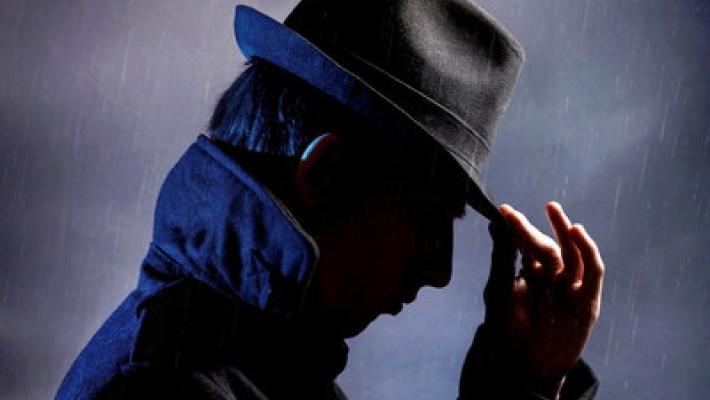 Detective a Parma: ecco chi ha "licenza di spiare"