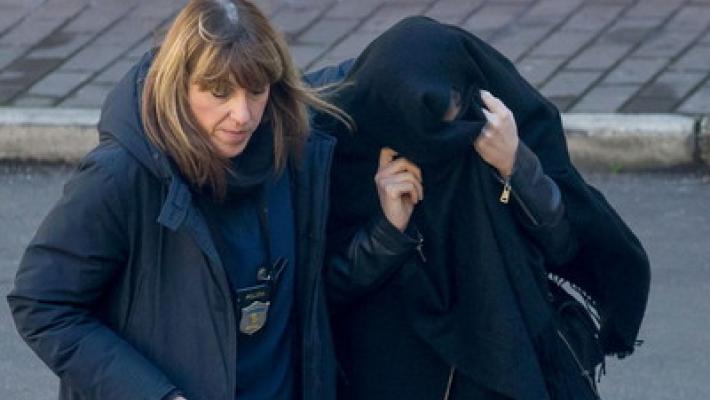 Villa Alba, un'operatrice era pregiudicata