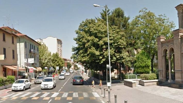 Se la &ldquo;CULTURA BATTE IL TEMPO&rdquo; &egrave; ormai il TEMPO......