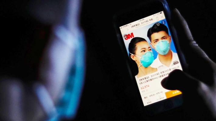 Coronavirus, lo Spallanzani: 'Siamo riusciti a isolarlo'. Coppia cinese in condizioni discrete