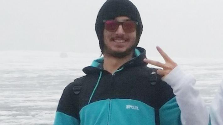 Australia, trovato il corpo del ragazzo cesenate scomparso sulle Blue Mountains 