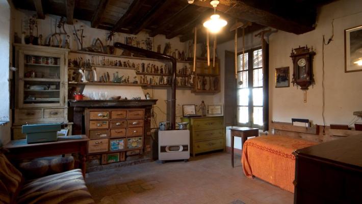 Corso Guide Guatelliane 2020