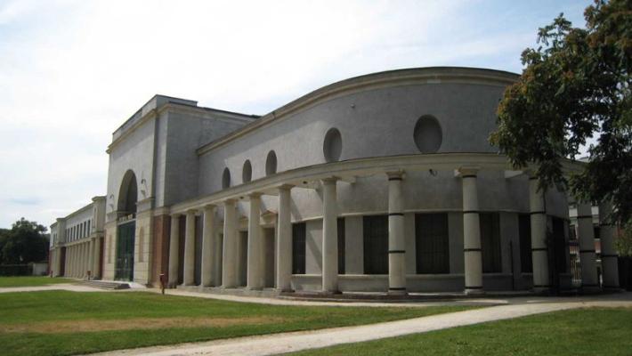 Teatro delle Briciole, quale futuro? L'intervento di Flavia Armenzoni&nbsp;e Alessandra Belledi