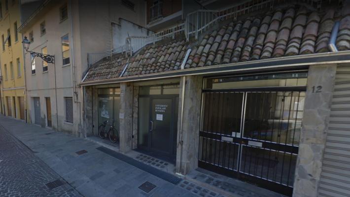Università Popolare, a Traversetolo corsi di arte e informatica