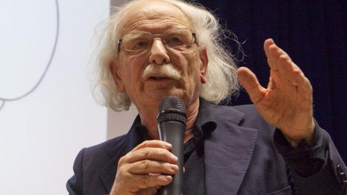 Terra piatta e sperimentazione animale: l'opinione di Rizzolatti