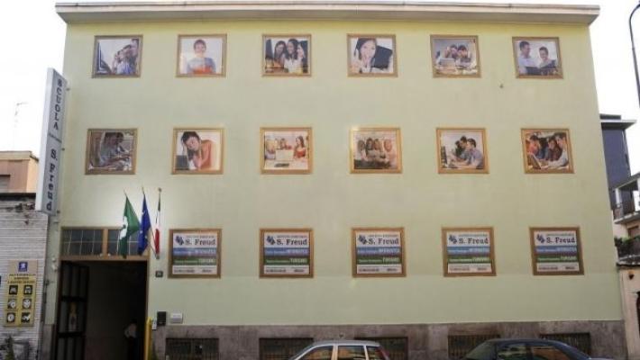 Didattica persuasiva contro dispersione