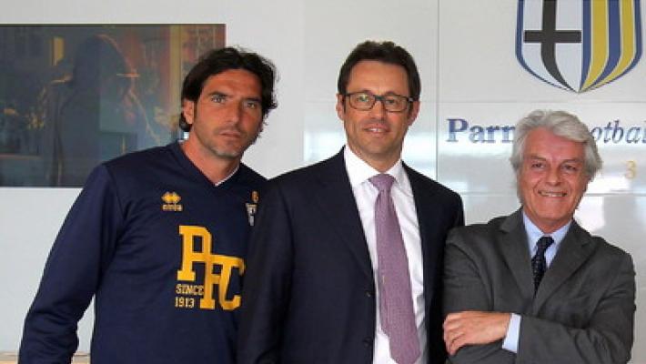 La Lega rivuole i soldi. Crociati in sciopero?