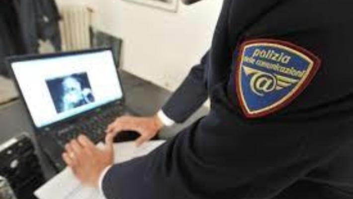 Pedopornografia a Reggio e Terni su due bambine: 'Una concepita per abusarne'