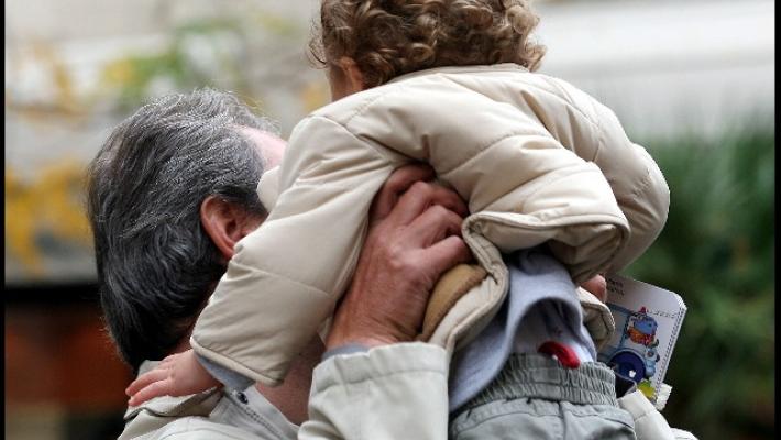 Bimbi in affido maltrattati, ipotesi analogie con Bibbiano