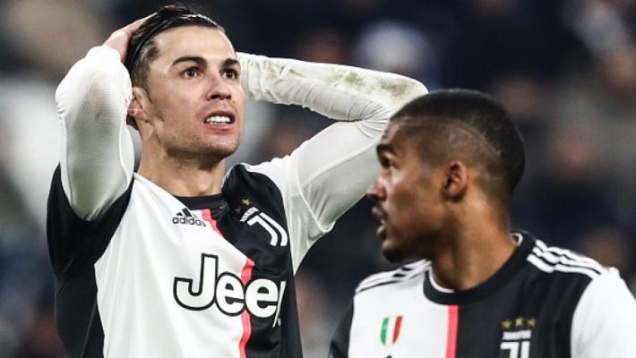 Risultati e classifica: Inter in vetta con la Juve