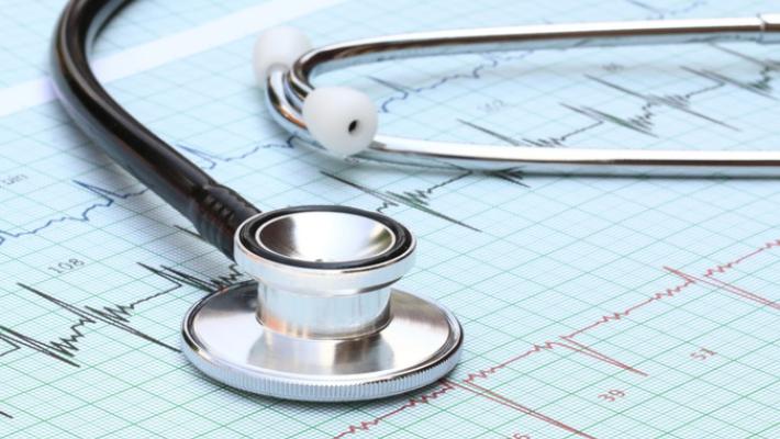 Il Poliambulatorio Airone: gli esami da prenotare